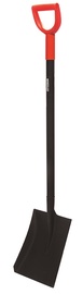 KASTUV MET TIES BUKAS VAGNER S6115