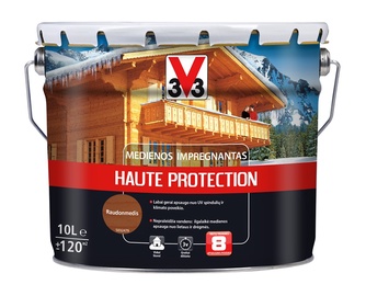 IMPREGN. HAUTE PROTECTION SARKANKOKS 10L (V33)