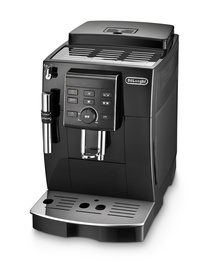 Espressomasin Delonghi ECAM23.120B