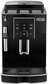 Espressomasin Delonghi ECAM23.120B
