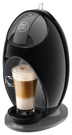Kapselkohvimasin Delonghi EDG250.B