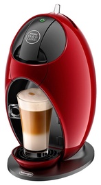 Kapselkohvimasin Delonghi EDG250.R