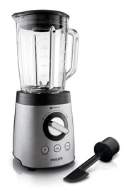 Blenderis Philips HR2195/00