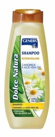 Matu šampūns Genera Chamomile 500ml