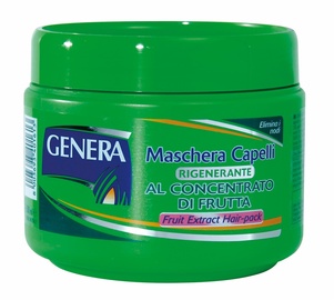 MASKA MATU GENERA FRUIT EXTRACTS 500ML