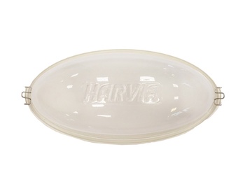 Saunas lampa Harvia SAS21060T
