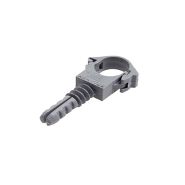 Toruklamber Vagner SDH, M8, 25 mm, 20 tk.