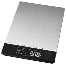 Digitaalne köögikaal Clatronic KW3416