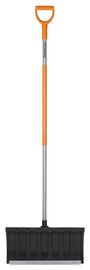 LUMELÜKKAJA FISKARS SNOWXPERT 143011