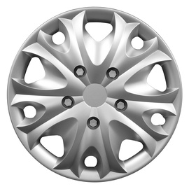 ILUKILP AUTOLE AUTOSERIO ANACONDA R14