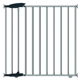 KĀPŅU AIZSARGRESTES ELIA, 71,5 - 108 cm