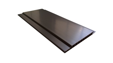 PLASTIK PUIT LAUD L03.34LUXURY