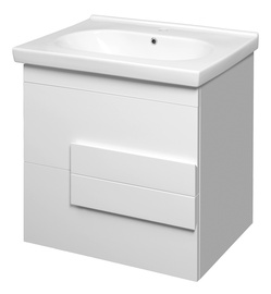 Valamukapp valamuga Riva Elegance 70C