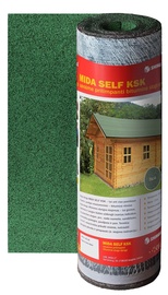 KATUSEKATE MIDA SELF KSK ROHELINE 2,5M2