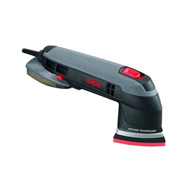 Delta slīpmašīna Skil 1082AD 300W