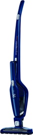 Putekļu sūcējs Electrolux Ergorapido ZB3101, akumulatora