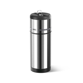 Termostass Emsa 0,35 l 509240