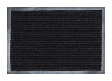 PORIMATT 40X60CM SPHINX 380 6008 MUST