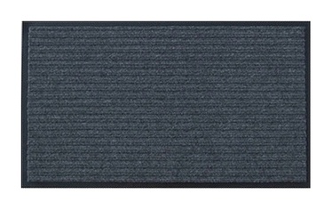 Porimatt 60x90 Sphinx 380 6197, hall