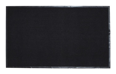 Uksematt 90x150cm Sphinx 380 6008