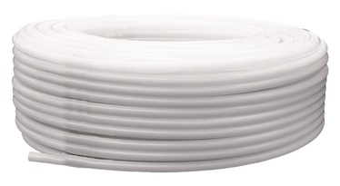 Šildomųjų grindų vamzdis Maincor 18X2 mm; 300 m