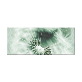 KER.ORNAMENT 20X50 CONCEPT 7O 3