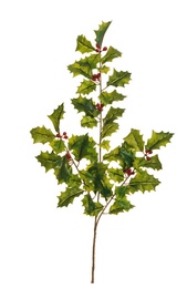 MĀKSLĪGĀ PUĶE 54CM 80-251848