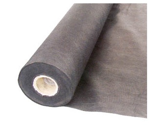 TEKSTIILMULTŠ MUST 50G 1,6X15M