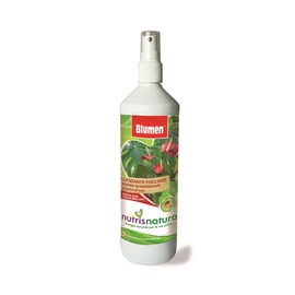 SPĪDUMS LAPĀM 76239 0,5L DABĪGS