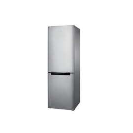 Ledusskapis Samsung RB29HSR2DSA/EF