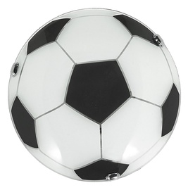 Lampa Lampex Soccer 490/P2 E27, 2 x 40 W