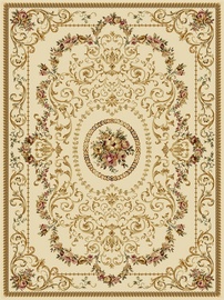 Põrandavaip Silk Road 3515, V033, 100x150 cm