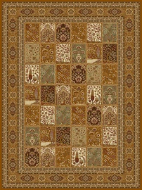 Põrandavaip Silk Road 1815 V0388, 100x150 cm