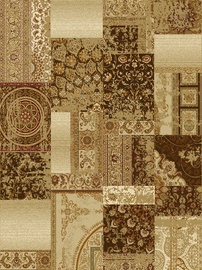 PÕRANDAVAIP 157X240 SILK RD 3703A_V0318