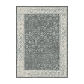 PAKL. VENUS 9710-232330 32 2.0X3.0 PEL (FUTURA)