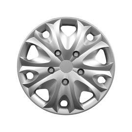 ILUKILP AUTOLE AUTOSERIO ANACONDA R13