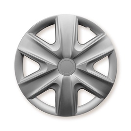 ILUKILP AUTOLE AUTOSERIO HEXAN R16