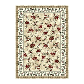 Põrandavaip Shiraz 7500/R44, 190x280 cm