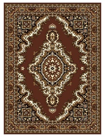 Põrandavaip 1020 B33, 140x200 cm