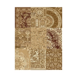 Põrandavaip 1572 B5, 120x170 cm