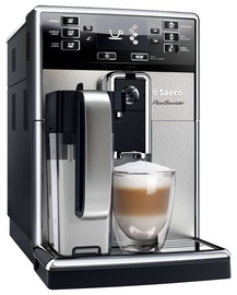 Espressomasin Saeco PicoBaristo HD8927/09, Philips