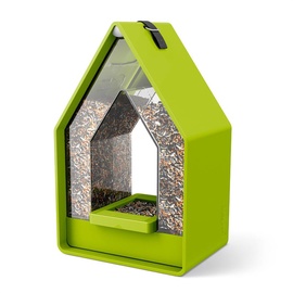Linnusöögimaja Landhaus, 15,3x14,6x21,3cm