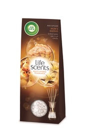 ATSV. GAISA AW STICKS MOMS 30ML (AIRWICK)