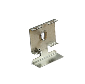 Liistuklamber Kronopol V&B 50 tk