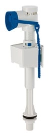 Vandens tiekimo mechanizmas „Geberit“, su apatiniu įvadu, 3 / 8", 136725001