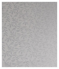 GALDAUTS 110X160CM TC024 PES BALTS TEFL