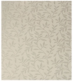 GALDAUTS 160X220CM TC024 PES KRĒMVEIDA T