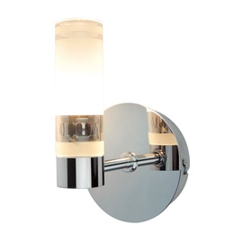 Lampa EasyLink G908B-1R 33W G9 IP44
