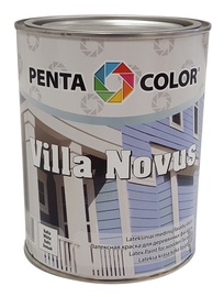 FASSAADIVÄRV VILLA NOVUS 1L ROHELINE