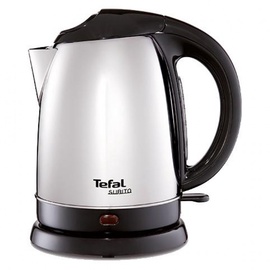 Elektriskā tējkanna Tefal KI140D